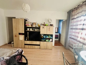 Apartament 2 camere - Calea Sagului 