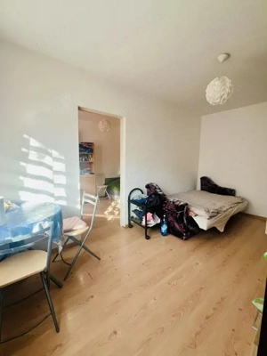 Apartament 2 camere - etaj 2 - Calea Sagului  - imagine 5