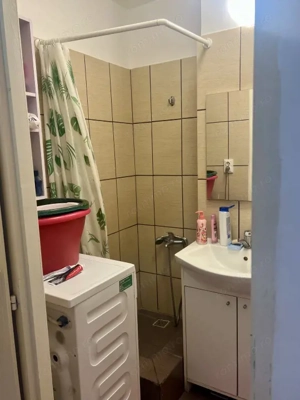 Apartament 2 camere - etaj 2 - Calea Sagului  - imagine 3