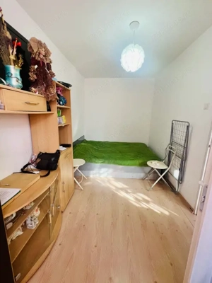 Apartament 2 camere - etaj 2 - Calea Sagului  - imagine 6