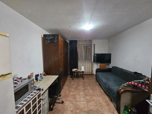 Garsonieră de vânzare   Timișoara, zona Blascovici