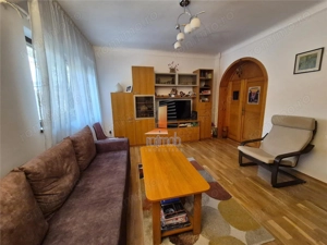 2 apartamente in vila, Turda - Ion Mihalache - imagine 12