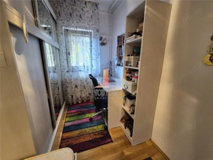 2 apartamente in vila, Turda - Ion Mihalache - imagine 17