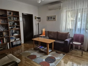 2 apartamente in vila, Turda - Ion Mihalache - imagine 11