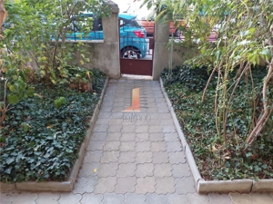 2 apartamente in vila, Turda - Ion Mihalache - imagine 15