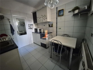 2 apartamente in vila, Turda - Ion Mihalache - imagine 8