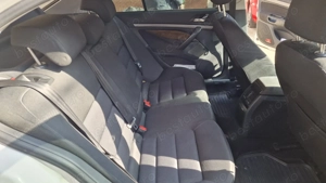 Skoda Octavia II - imagine 5