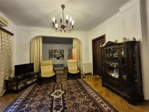 2 apartamente in vila, Turda - Ion Mihalache - imagine 3