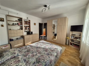 2 apartamente in vila, Turda - Ion Mihalache