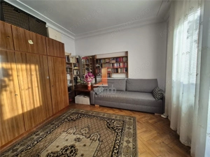 2 apartamente in vila, Turda - Ion Mihalache - imagine 6