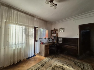 2 apartamente in vila, Turda - Ion Mihalache - imagine 4