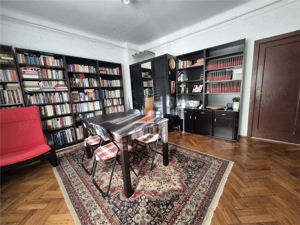 2 apartamente in vila, Turda - Ion Mihalache