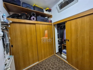 2 apartamente in vila, Turda - Ion Mihalache - imagine 7