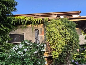 2 apartamente in vila, Turda - Ion Mihalache - imagine 16