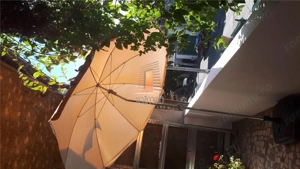 2 apartamente in vila, Turda - Ion Mihalache - imagine 13