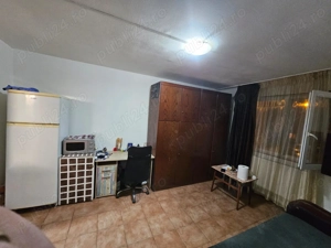 Garsonieră de vânzare   Timișoara, zona Blascovici - imagine 3