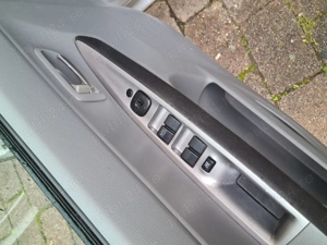 Mazda 2 an 2004,benzină - imagine 5