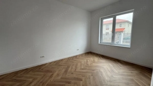 Duplex individual cu garaj - finisaje premium - Dumbravita  - imagine 6