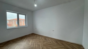 Duplex individual cu garaj - finisaje premium - Dumbravita  - imagine 7