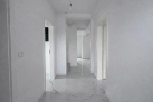 Duplex individual cu garaj - finisaje premium - Dumbravita 