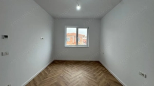 Duplex individual cu garaj - finisaje premium - Dumbravita  - imagine 5