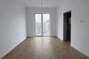 Duplex individual cu garaj - finisaje premium - Dumbravita  - imagine 8