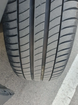 Bmw x1 e 84  s drive 2012 - imagine 7