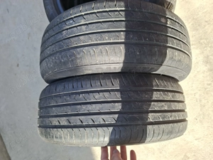 Vand Cauciucuri de Vara