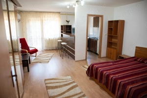 Particular inchiriez garsoniera 44mp Colentina