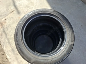 Vand Cauciucuri de Vara - imagine 4