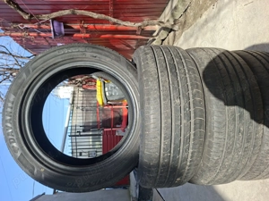 Vand Cauciucuri de Vara - imagine 3