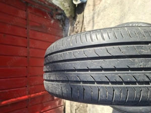 Vand Cauciucuri de Vara - imagine 5