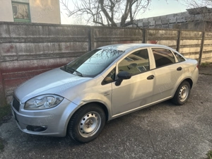 Fiat Linea 1.4 benzina - imagine 3
