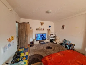 Apartament cu 1 camera-mobilat si utilat-Lipovei