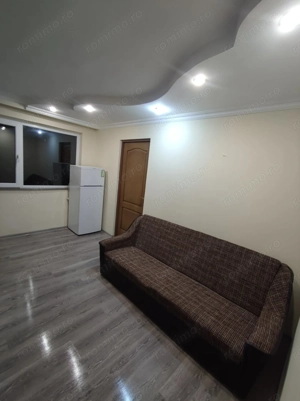 Teoden etajul 4 se vinde cum este în poze detali în privat - imagine 5