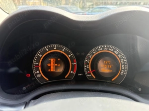 Vând Toyota Corolla - imagine 4