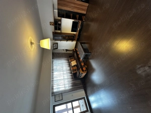 Studio spațios de vânzare   Bucureștii Noi | Metrou Jiului | 57 mp | Etaj 1