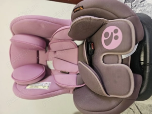 Scaun auto Lorelli, 0-18 Kg