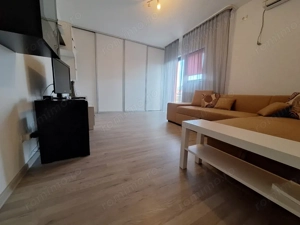 Apartament cu 2 camere - complet mobilat si utilat-Aradului - imagine 3