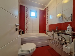 Apartament cu 2 camere - complet mobilat si utilat-Aradului - imagine 19