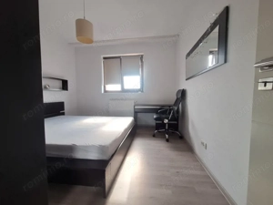 Apartament cu 2 camere - complet mobilat si utilat-Aradului - imagine 14