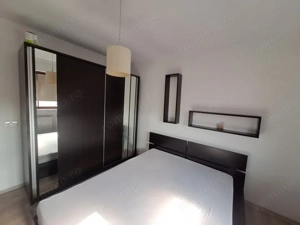 Apartament cu 2 camere - complet mobilat si utilat-Aradului - imagine 17