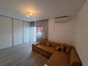 Apartament cu 2 camere - complet mobilat si utilat-Aradului - imagine 9