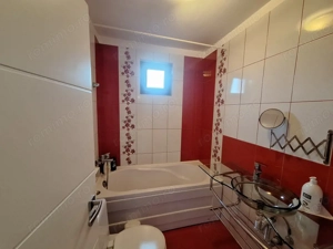 Apartament cu 2 camere - complet mobilat si utilat-Aradului - imagine 20