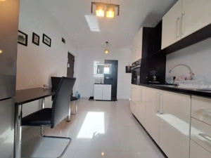 Apartament cu 2 camere - complet mobilat si utilat-Aradului - imagine 5