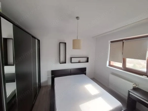 Apartament cu 2 camere - complet mobilat si utilat-Aradului - imagine 18