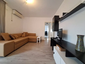 Apartament cu 2 camere - complet mobilat si utilat-Aradului - imagine 6