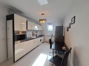 Apartament cu 2 camere - complet mobilat si utilat-Aradului - imagine 13