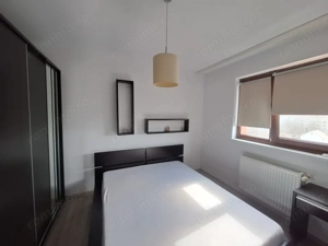Apartament cu 2 camere - complet mobilat si utilat-Aradului - imagine 15