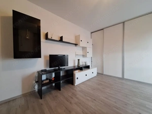 Apartament cu 2 camere - complet mobilat si utilat-Aradului - imagine 7